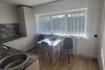 Apartments AGNIJA (bis 5 Personen) - 4