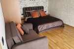 Apartments EULEN-NEST (bis zu 5 Personen) - 2