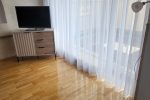 Apartments EULEN-NEST (bis zu 5 Personen)