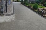 Apartments EULEN-NEST (bis zu 5 Personen)