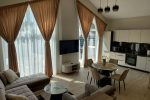 Villa Nr. 1 - 1