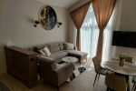 Villa Nr. 1 - 3