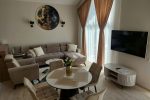 Villa Nr. 1 - 4