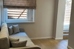 Geräumige 2-Zimmer-Wohnung in Juodkrantė mit Terrasse zu vermieten - 1