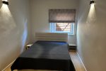 Geräumige 2-Zimmer-Wohnung in Juodkrantė mit Terrasse zu vermieten - 2