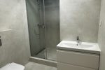 Geräumige 2-Zimmer-Wohnung in Juodkrantė mit Terrasse zu vermieten - 3