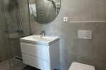 2-Zimmer-Wohnung in Juodkrantė mit Balkonen - 2