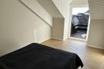 2-Zimmer-Wohnung in Juodkrantė mit Balkonen - 3
