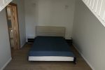 2-Zimmer-Wohnung in Juodkrantė mit Balkonen - 4