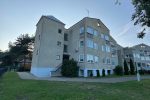 Apartments in der Mėguvos Straße 12A - 3