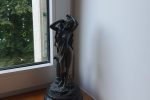 Meeresgeschichte