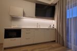 Deluxe Apartments - 1