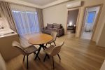 Deluxe Apartments - 2