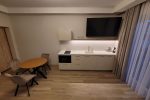 Deluxe Apartments - 3