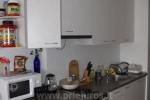 One, two rooms apartments in Palanga, in Vanagupes street, near the sea
