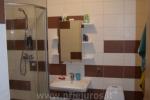 One, two rooms apartments in Palanga, in Vanagupes street, near the sea