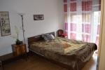 One, two rooms apartments in Palanga, in Vanagupes street, near the sea