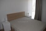 Cosy one-two rooms flats for rent in Maluno vilos, in center of Palanga - 4