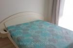 Cosy one-two rooms flats for rent in Maluno vilos, in center of Palanga - 3