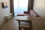 Cosy one-two rooms flats for rent in Maluno vilos, in center of Palanga