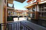 Cosy one-two rooms flats for rent in Maluno vilos, in center of Palanga