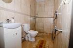 Cosy one-two rooms flats for rent in Maluno vilos, in center of Palanga