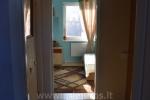 Rooms for 3-5 persons in private house and quadruple holiday houses - 3