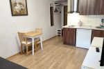 Studio-Wohnung im ersten Stock (für 2 Personen - 3
