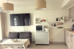 Studio-Wohnung in Preila No. 1 - 3