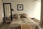 Studio-Wohnung in Preila No. 1 - 4