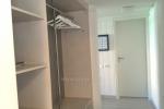 Studio-Wohnung in Preila No. 2 - 5