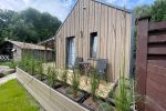 Haus mit zwei Schlafzimmern, Terrasse und allen Annehmlichkeiten. - 2