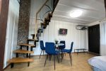Cozy apartment with all the amenities and terraces (II floor) - 5