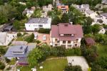 Der Blick aus der Luft - 4