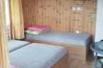 Summer House Nummer 2 - 2