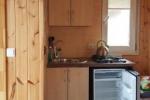 Summer House Nummer 6 - 5
