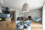 Apartment „Close to nature“ by Visit Nida Apartments - 2