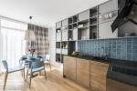 Apartment „Close to nature“ by Visit Nida Apartments - 4
