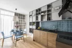 Apartment „Close to nature“ by Visit Nida Apartments - 4