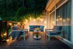 Apartment „Close to nature“ by Visit Nida Apartments - 1