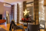 Apartment „Close to nature“ by Visit Nida Apartments - 2