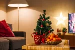 Apartment „Close to nature“ by Visit Nida Apartments - 1