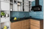Apartment „Close to nature“ by Visit Nida Apartments - 4