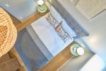 Apartment „Close to nature“ by Visit Nida Apartments