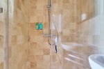 Apartment „Close to nature“ by Visit Nida Apartments - 4