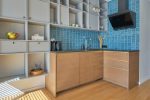 Apartment „Close to nature“ by Visit Nida Apartments - 3