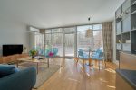 Apartment „Close to nature“ by Visit Nida Apartments - 2