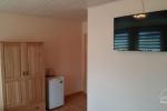 No. 7 (dritte Etage)