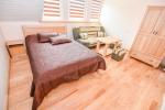No. 7 (dritte Etage) - 2