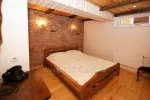 4-Zimmer-Ferienwohnung mit separatem Eingang - 5